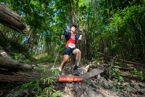 BIB: 
                            <button type="button" onclick="openModal(19388549)" class="btn btn-primary btn-sm float-right btn-popup" data-toggle="modal" data-target=".modal-high-quality">
                        <i class="fas fa-shopping-cart"></i> Add to Cart
                    </button>
                                            <button type="button" onclick="isThisMe(19388549, true)" class="btn btn-success btn-sm float-right btn-popup btn-isme hidden" data-toggle="tooltip" data-placement="bottom" title="นี่คือรูปของคุณใช่ไหม คลิกที่นี่เพื่อเอาเข้าอัลบั้ม">
                        <i class="fas fa-plus"></i> Add to album
                    </button>
                    <button type="button" onclick="isThisMe(19388549, false)" class="btn btn-warning btn-sm float-right btn-popup btn-isnotme hidden">
                        <i class="fas fa-ban"></i> Remove from album
                    </button>